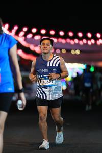 BIB: 43621
                            <button type="button" onclick="openModal(23050455)" class="btn btn-primary btn-sm float-right btn-popup" data-toggle="modal" data-target=".modal-high-quality">
                        <i class="fas fa-shopping-cart"></i> Add to Cart
                    </button>
                                            <button type="button" onclick="isThisMe(23050455, true)" class="btn btn-success btn-sm float-right btn-popup btn-isme hidden" data-toggle="tooltip" data-placement="bottom" title="นี่คือรูปของคุณใช่ไหม คลิกที่นี่เพื่อเอาเข้าอัลบั้ม">
                        <i class="fas fa-plus"></i> Add to album
                    </button>
                    <button type="button" onclick="isThisMe(23050455, false)" class="btn btn-warning btn-sm float-right btn-popup btn-isnotme hidden">
                        <i class="fas fa-ban"></i> Remove from album
                    </button>